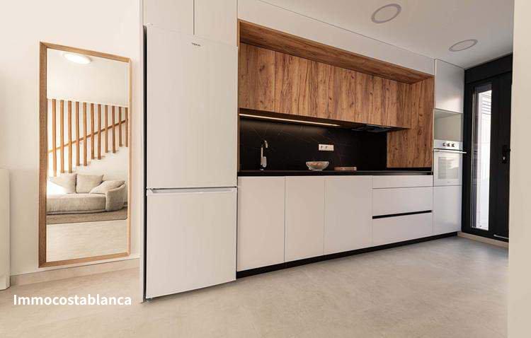 Terraced house in Cox, 142 m², 255,000 €, photo 3, listing 34976416