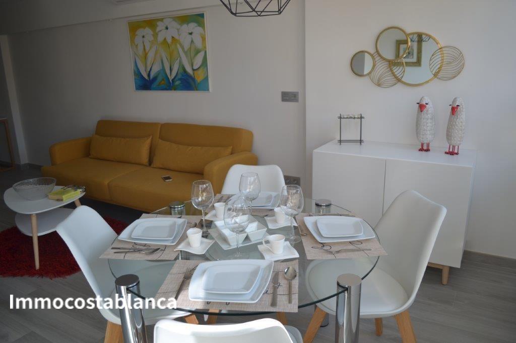 Apartment in Benidorm, 55 m², 178,000 €, photo 9, listing 39221776