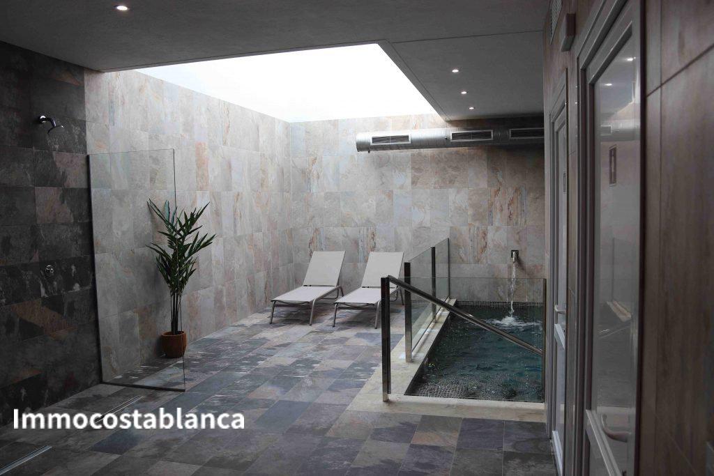 4 room apartment in Guardamar del Segura, 96 m², 232,000 €, photo 7, listing 200096