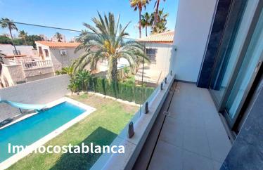 Villa in Torrevieja, 250 m²