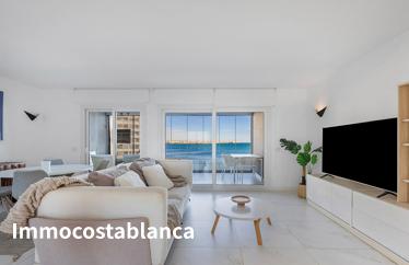 Apartment in Torrevieja, 122 m²