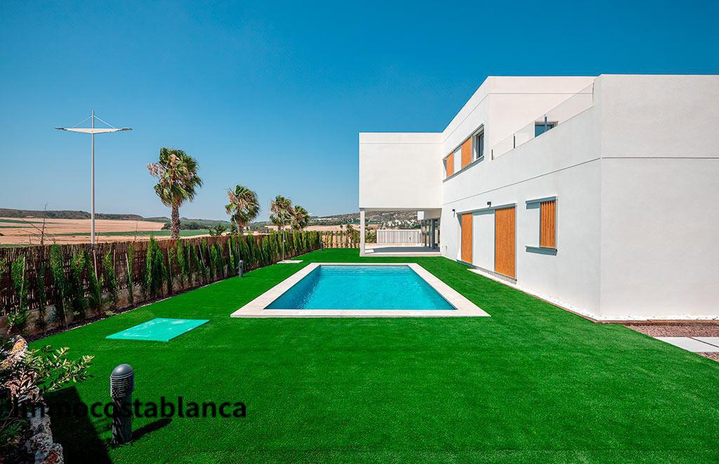 Villa in Algorfa, 156 m², 729,000 €, photo 1, listing 72606328