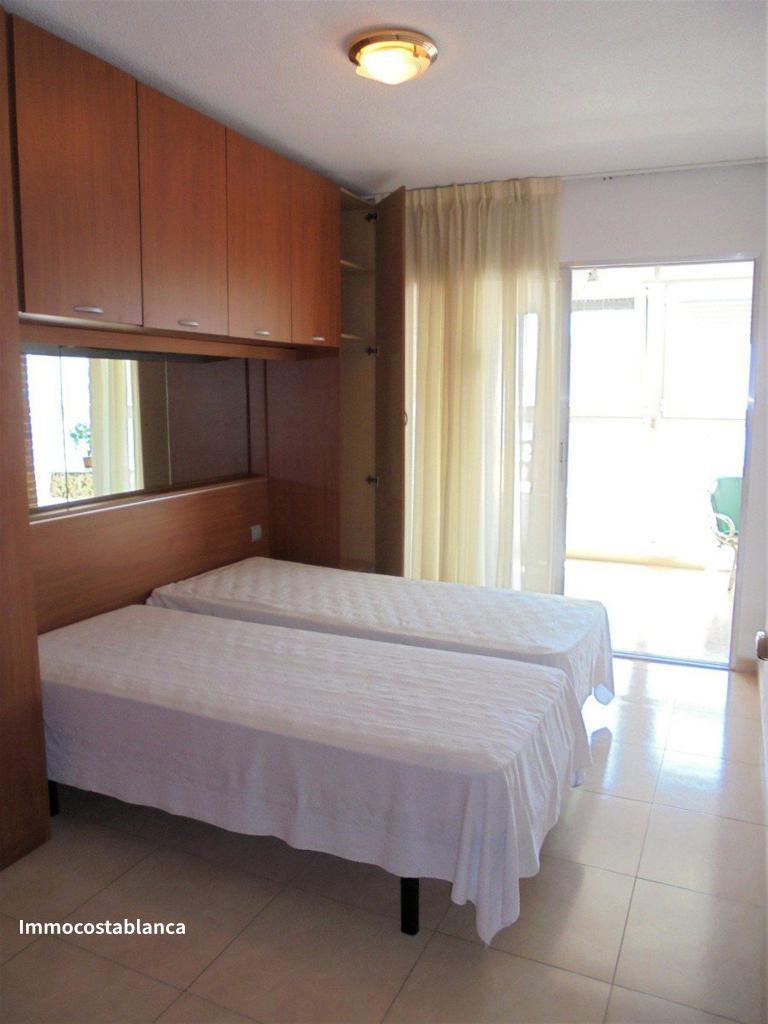 Apartment in Benidorm, 73 m², 190,000 €, photo 7, listing 26435296