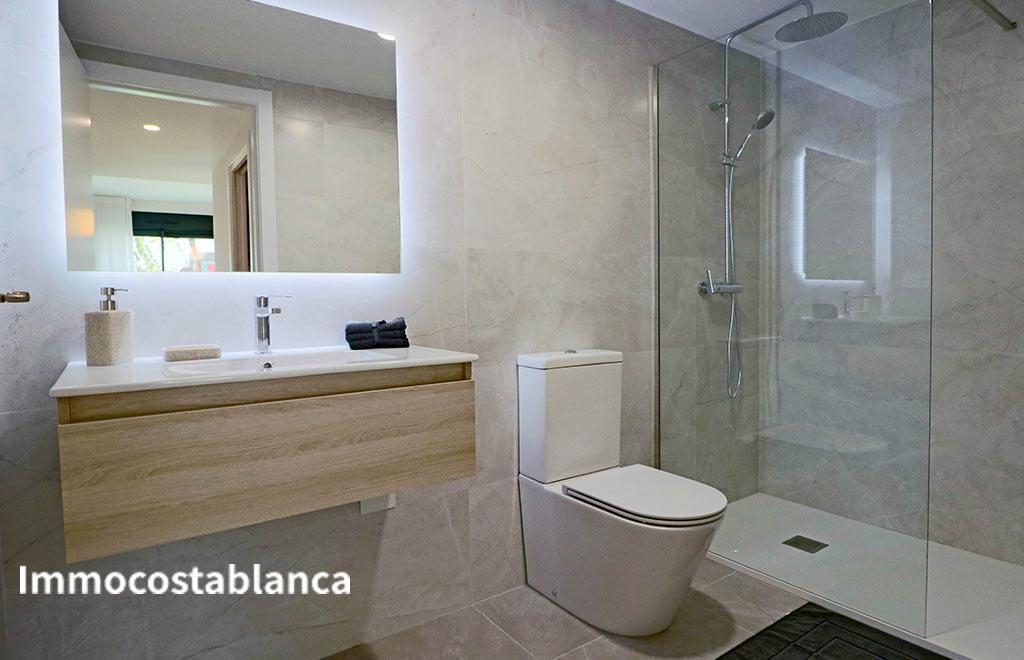 Apartment in Javea (Xabia), 93 m², 314,000 €, photo 6, listing 36854328