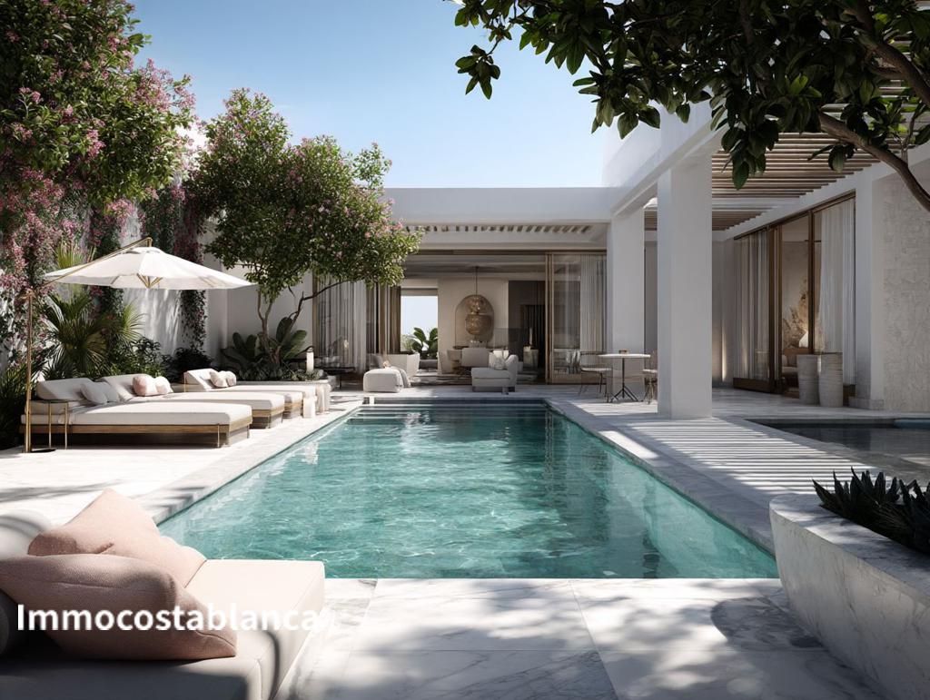 Detached house in Denia, 460 m², 1,875,000 €, photo 1, listing 28238736