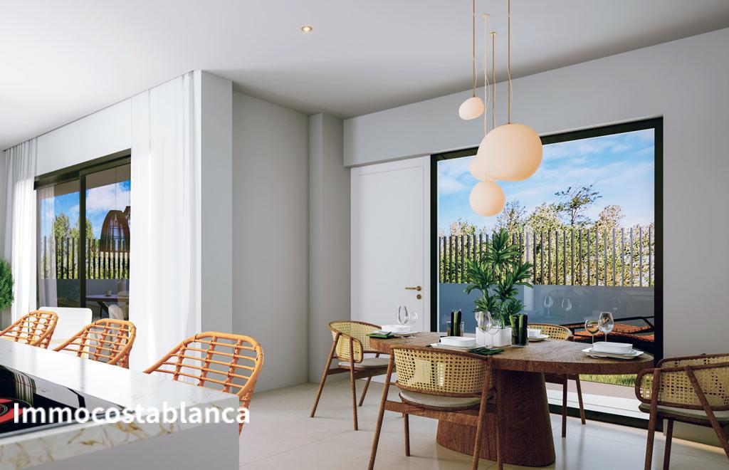 Terraced house in Dolores, 133 m², 459,000 €, photo 3, listing 56890736