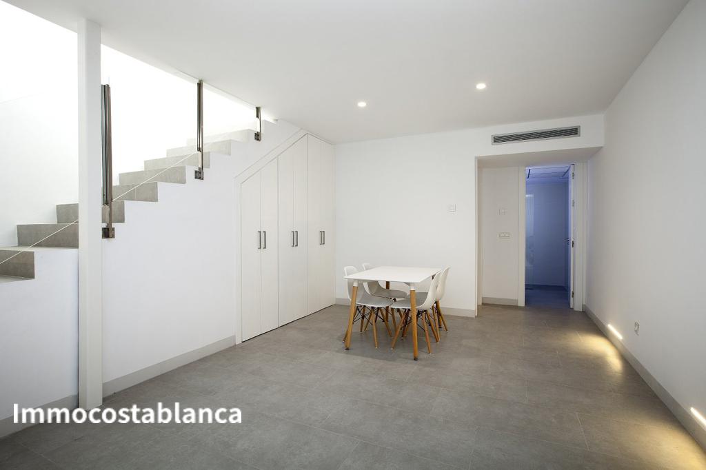 Villa in Dehesa de Campoamor, 121 m², 499,000 €, photo 6, listing 24553776