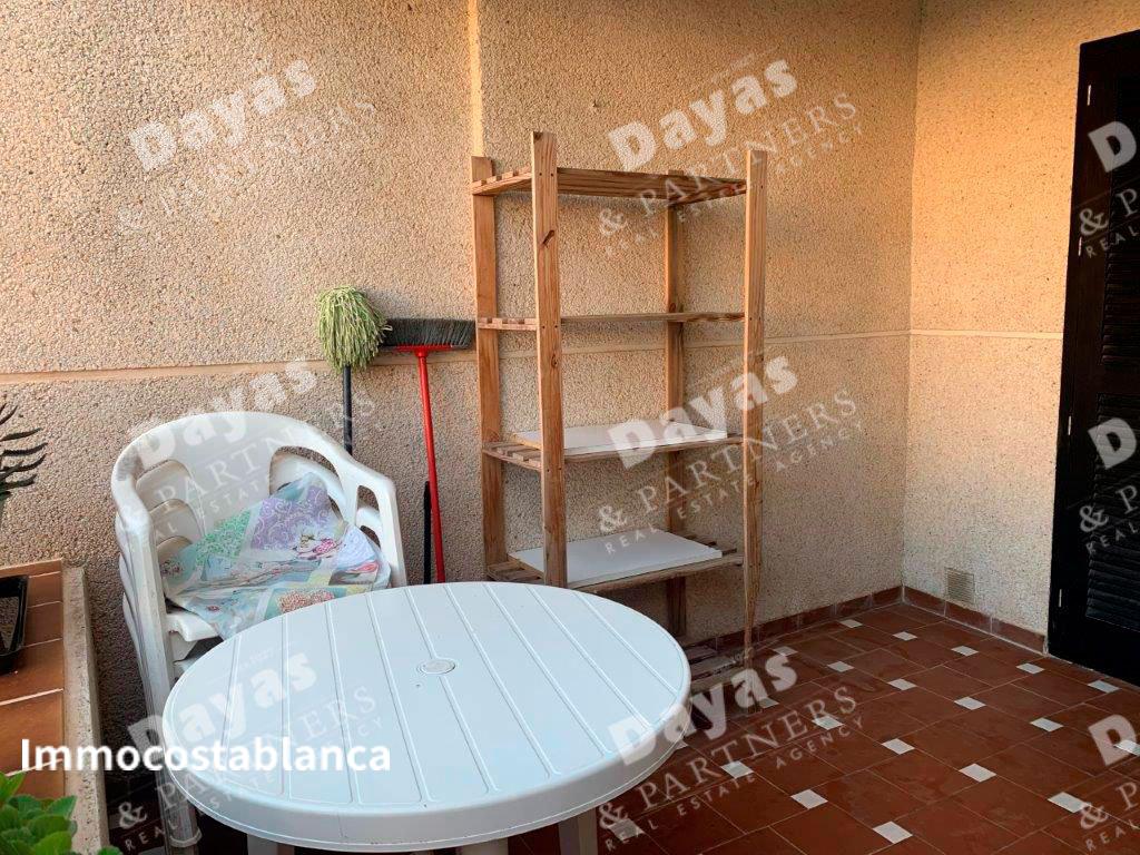 Apartment in Torrevieja, 54 m², 74,000 €, photo 4, listing 52856896