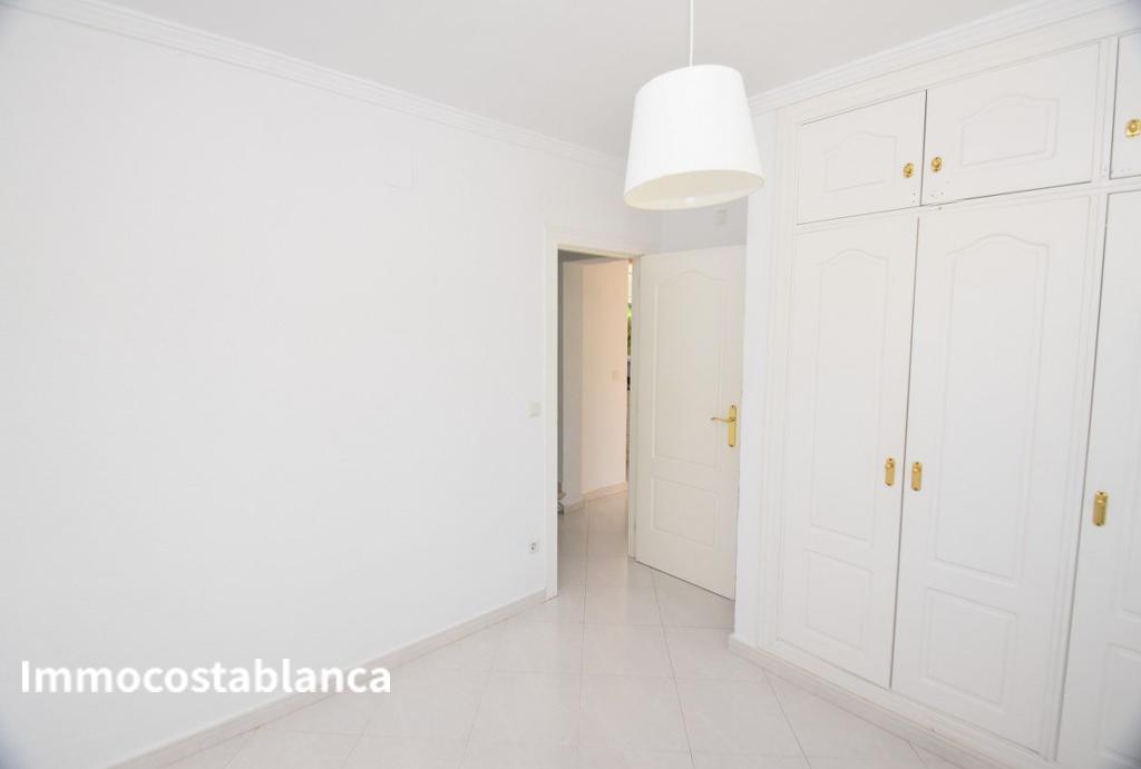 Detached house in Alicante, 120 m², 320,000 €, photo 8, listing 22478416
