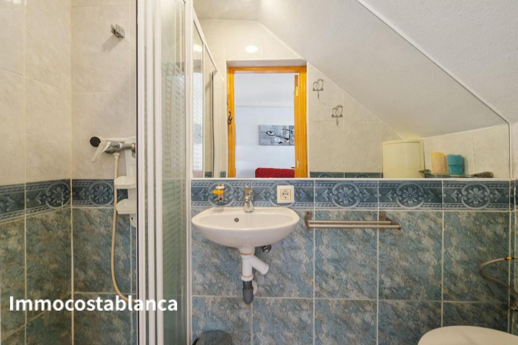 Terraced house in Villamartin, 80 m², 160,000 €, photo 7, listing 28521136