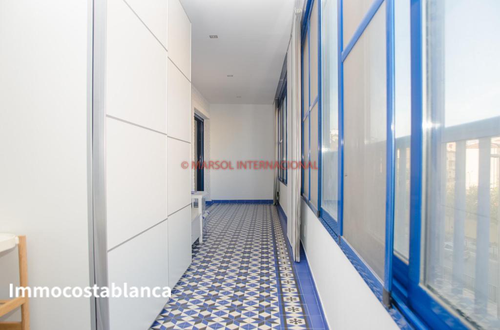 Apartment in Orihuela, 126 m², 169,000 €, photo 2, listing 71994656