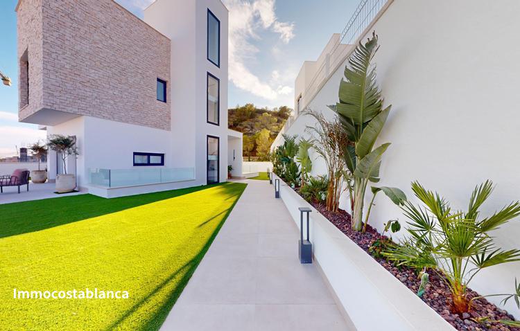 Villa in Finestrat, 333 m², 730,000 €, photo 4, listing 21809216