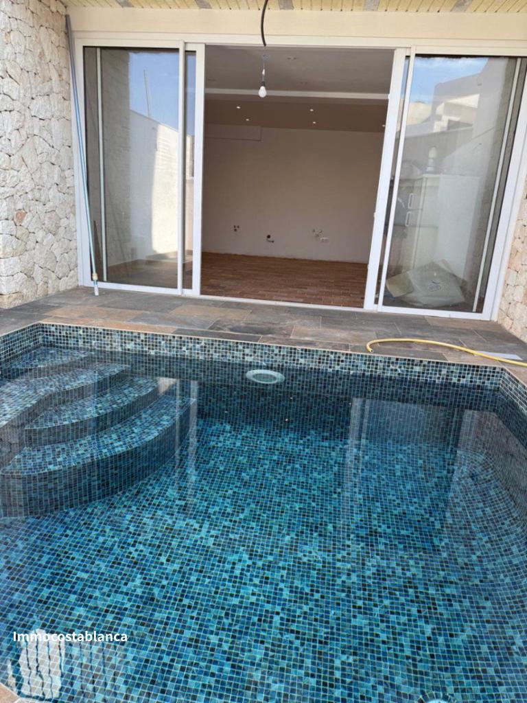 Apartment in Benitachell, 270 m², 355,000 €, photo 9, listing 48359536