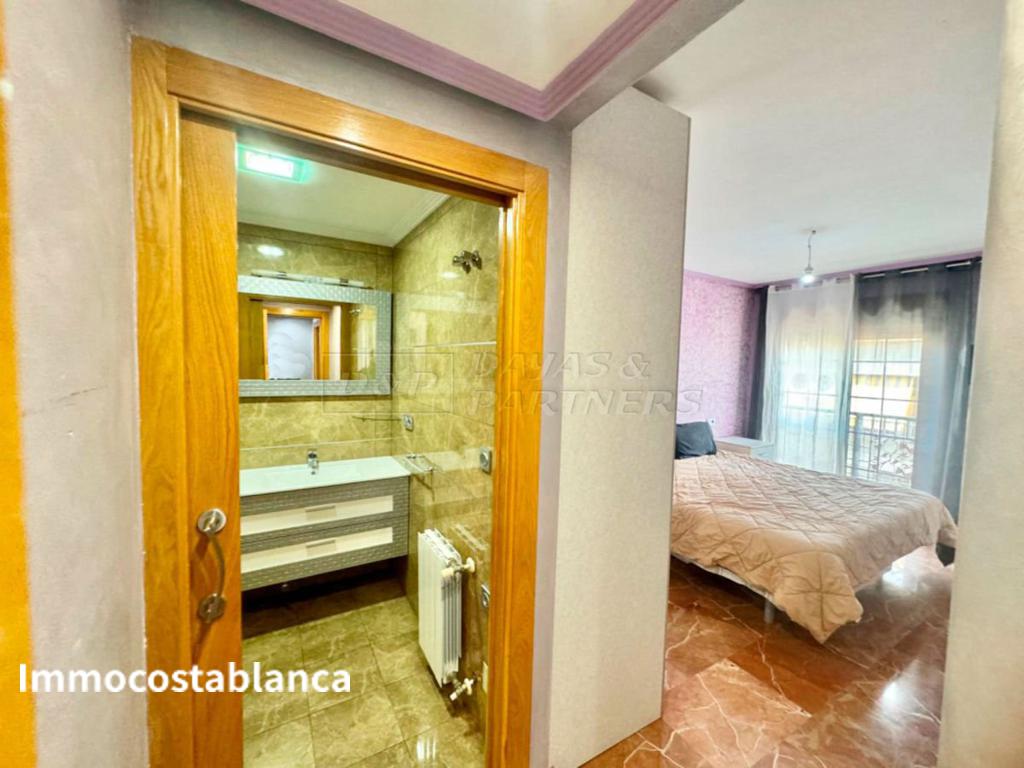 Apartment in Orihuela, 94 m², 168,000 €, photo 3, listing 68101856