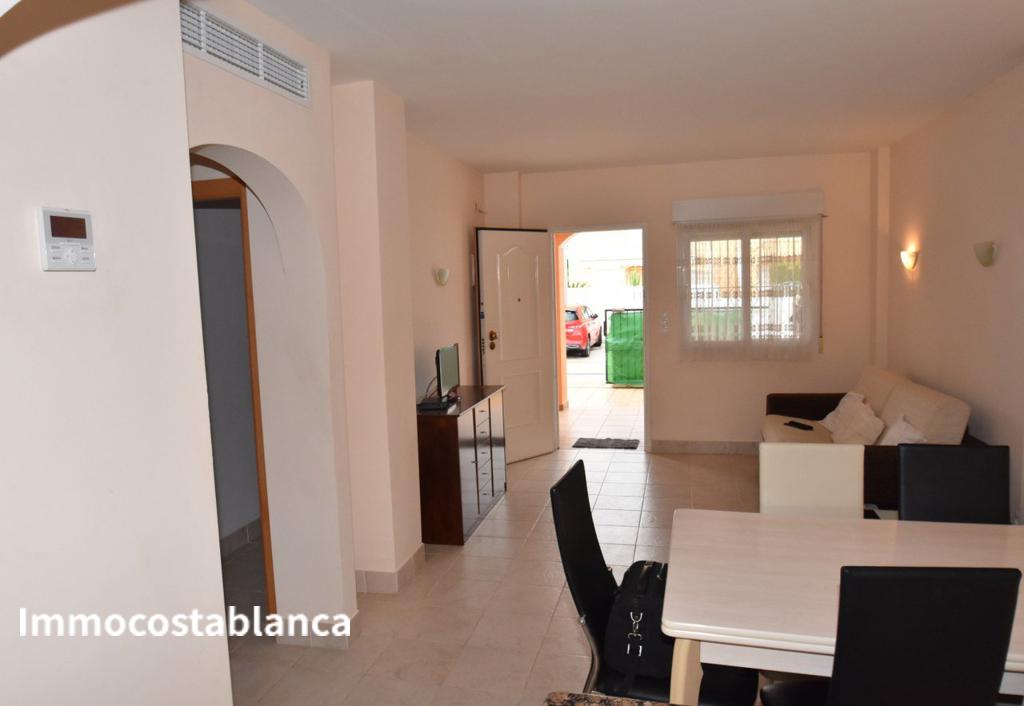 Townhome in Alicante, 75 m², 199,000 €, photo 10, listing 4826416