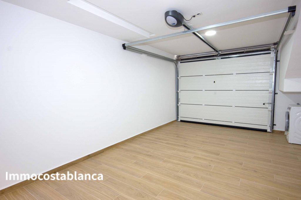 4 room villa in Alicante, 220 m², 850,000 €, photo 4, listing 6210496
