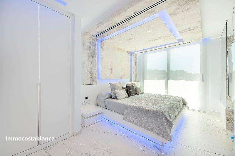 Villa in Calpe, 426 m², 2,800,000 €, photo 8, listing 33567536