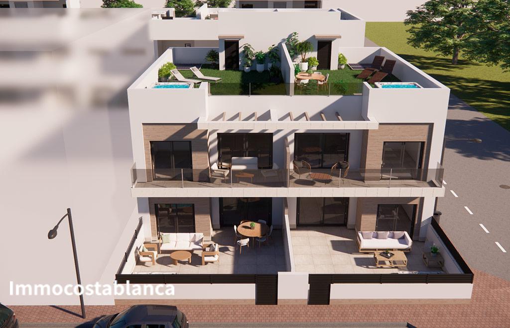 Apartment in Rojales, 76 m², 282,000 €, photo 10, listing 63184416
