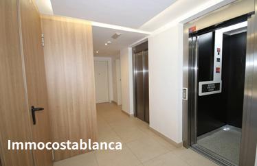 Apartment in Torrevieja, 116 m²