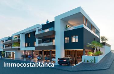 Villa in Benijofar, 79 m²
