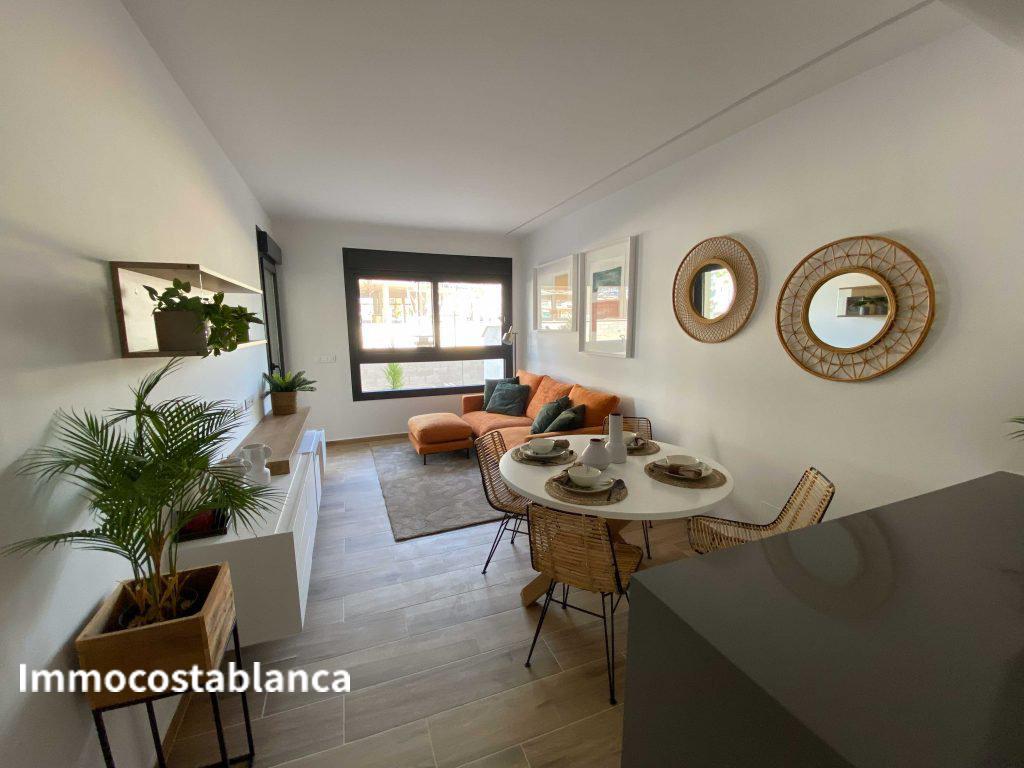 3 room apartment in Alicante, 73 m², 177,000 €, photo 3, listing 9156816