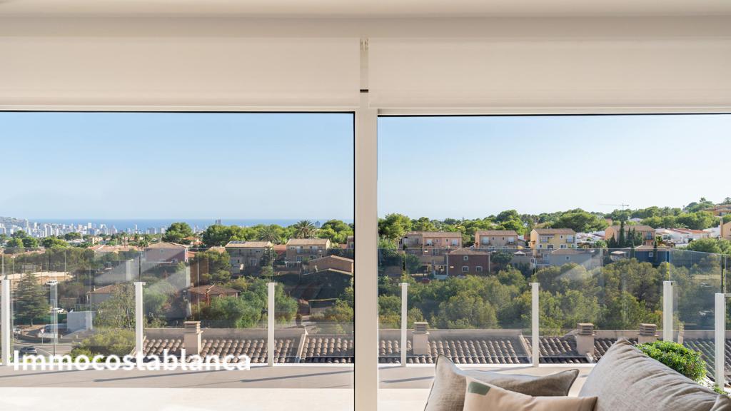 Villa in La Nucia, 159 m², 465,000 €, photo 5, listing 10474816