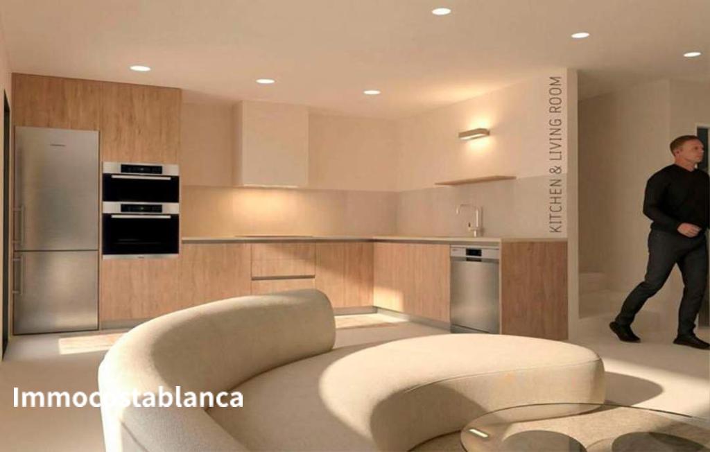 Terraced house in Dolores, 195 m², 410,000 €, photo 7, listing 68216416