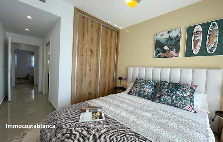 Penthouse in Pilar de la Horadada, 83 m², 340,000 €, photo 4, listing 61509056