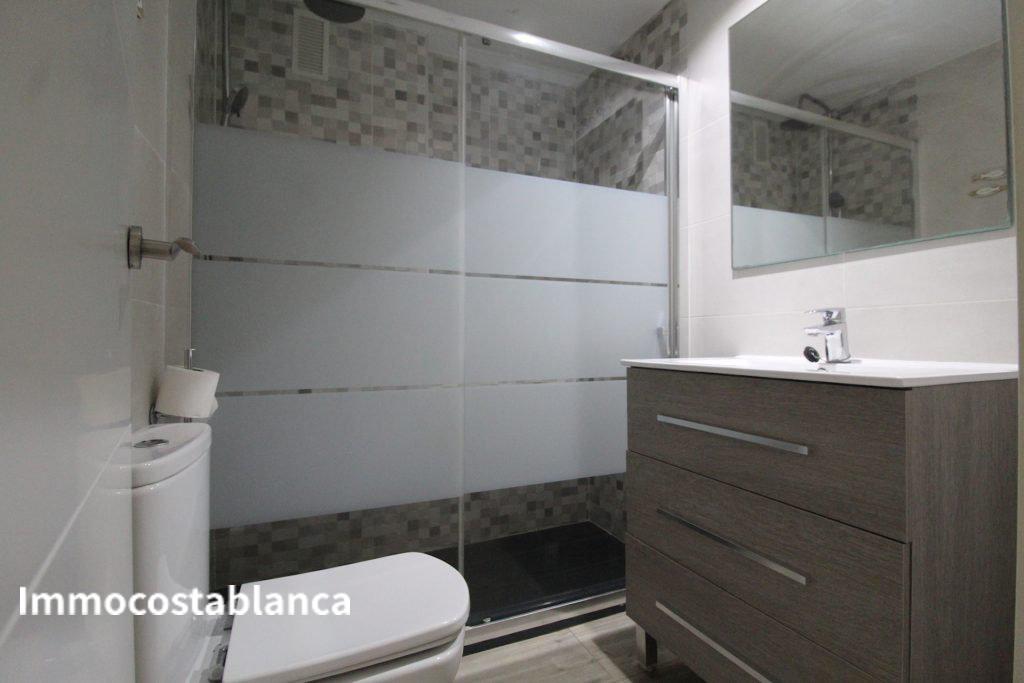 1 room apartment in Torrevieja, 40 m², 79,000 €, photo 8, listing 1036256