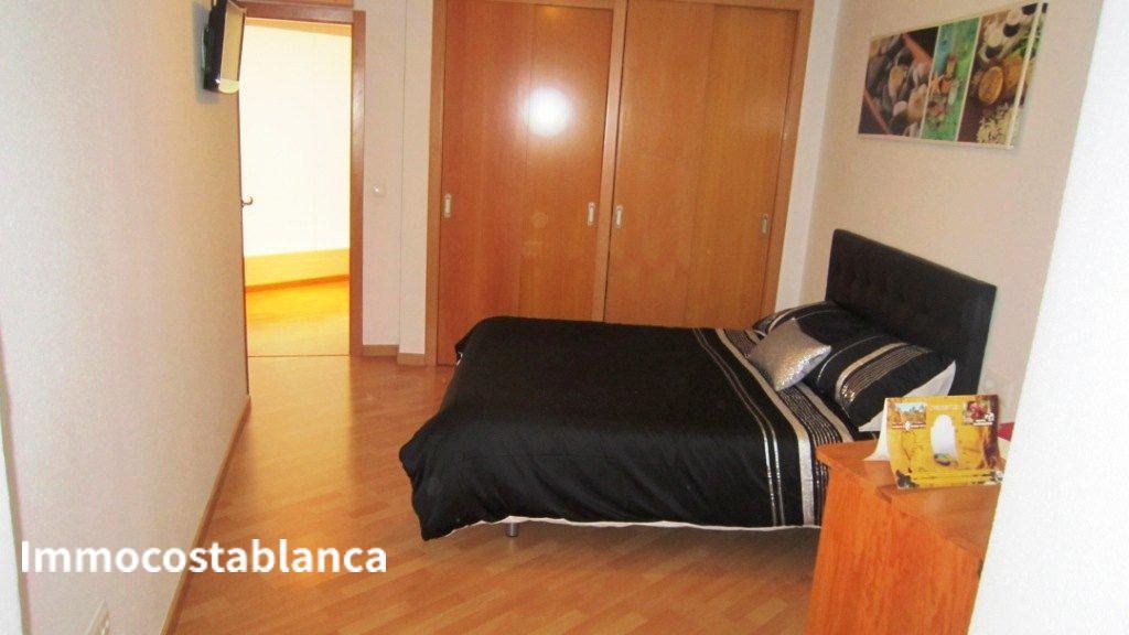 4 room apartment in Altea, 117 m², 161,000 €, photo 6, listing 15807688