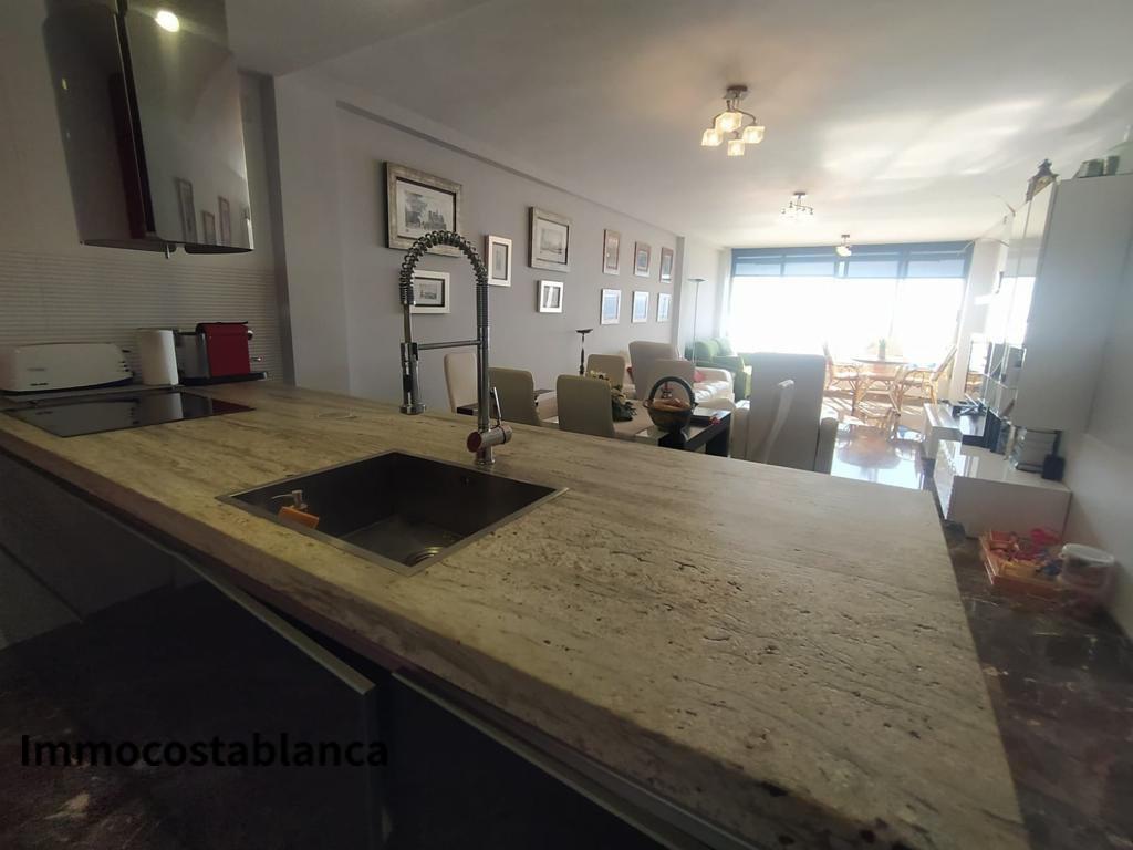 Apartment in Benidorm, 93 m², 418,000 €, photo 7, listing 61768976