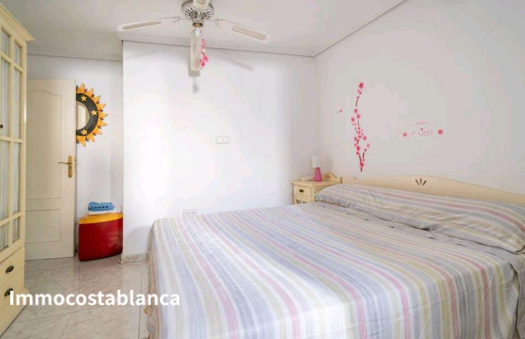 4 room apartment in Benidorm, 115 m², 210,000 €, photo 10, listing 7513056