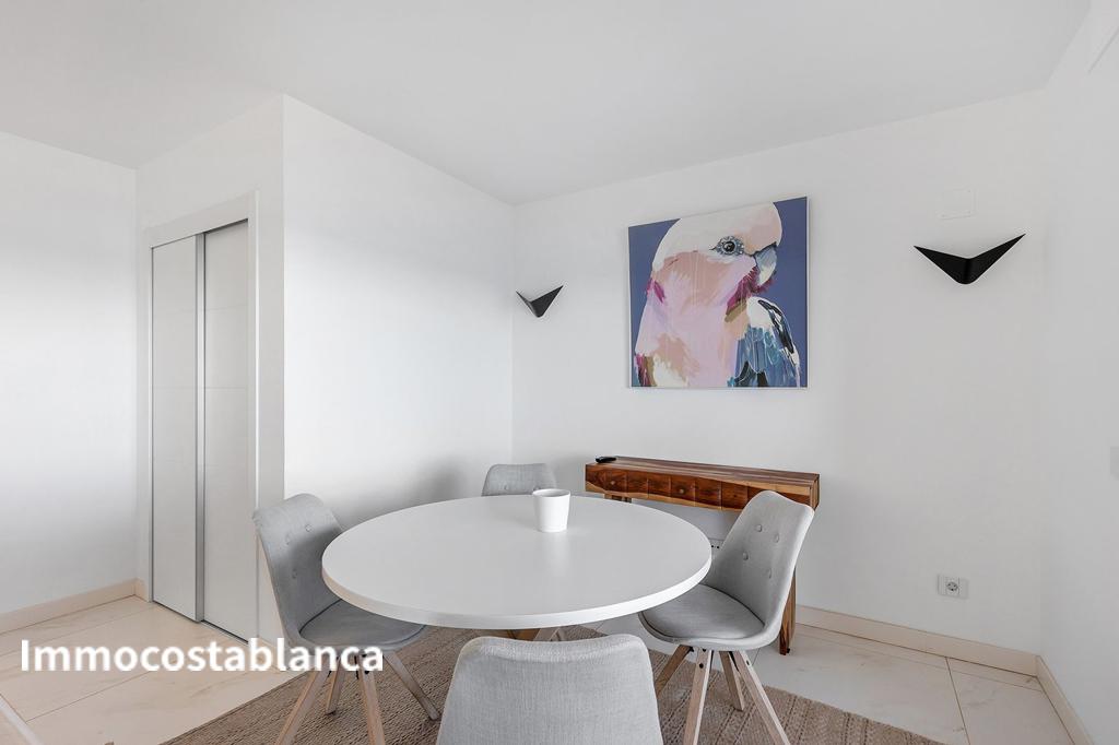 Apartment in Torrevieja, 122 m², 765,000 €, photo 5, listing 11705216