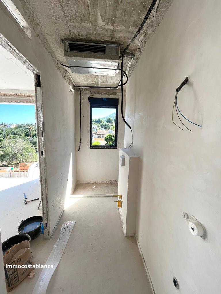 Detached house in Denia, 210 m², 1,810,000 €, photo 1, listing 15801856