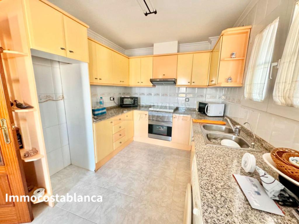 Penthouse in Orihuela, 82 m², 240,000 €, photo 9, listing 73049776