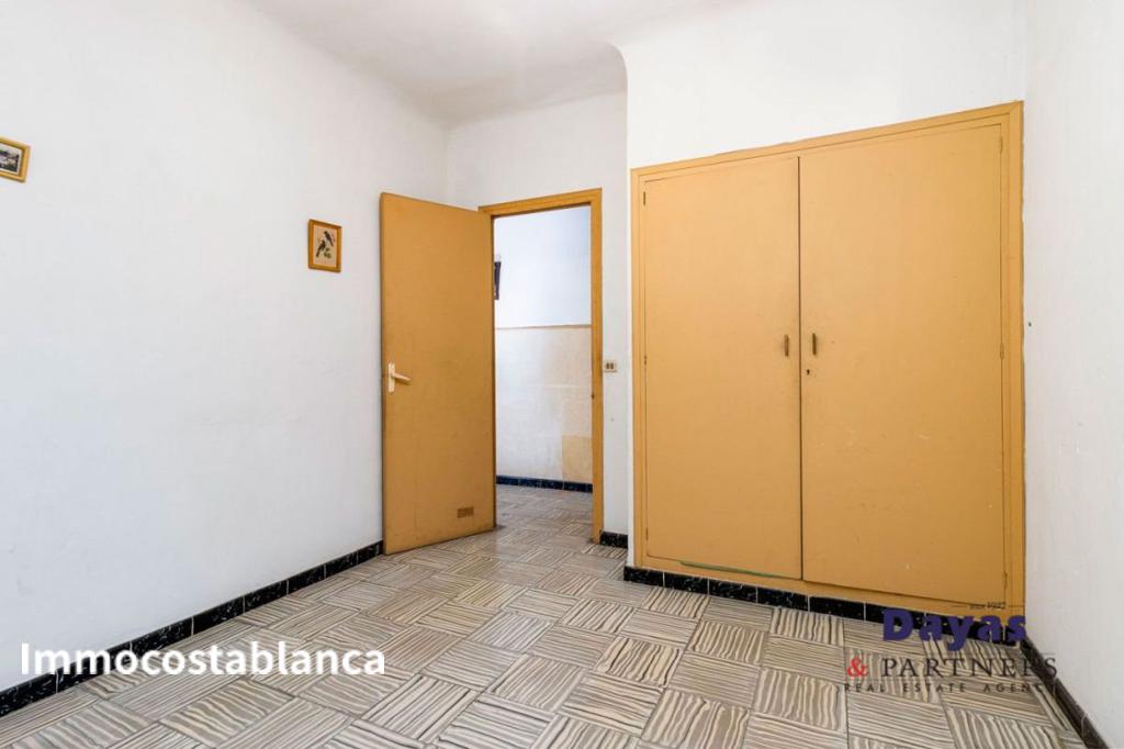Apartment in Torrevieja, 105 m², 93,000 €, photo 6, listing 21236016