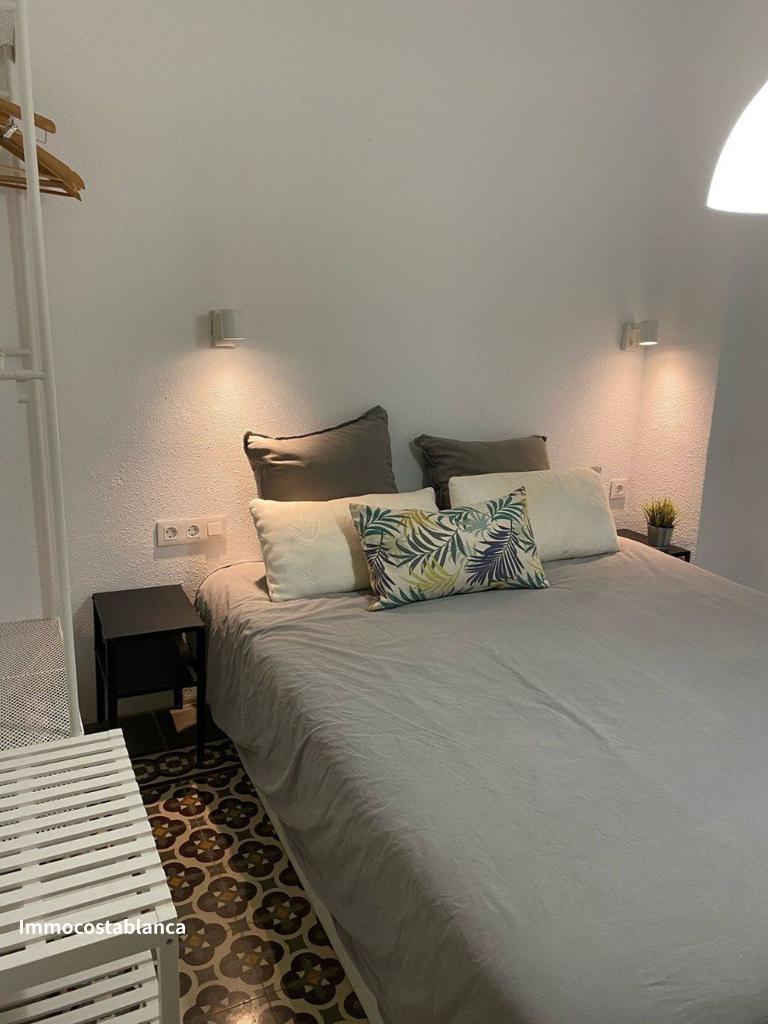 Apartment in Alicante, 95 m², 250,000 €, photo 8, listing 32497216