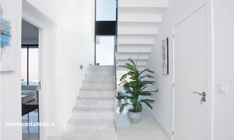 Villa in Denia, 180 m², 599,000 €, photo 5, listing 51159848