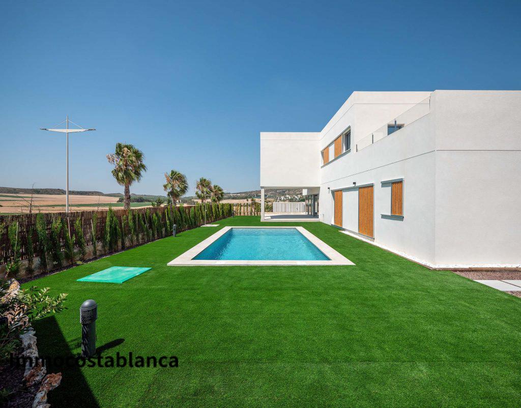 5 room villa in Algorfa, 309 m², 729,000 €, photo 1, listing 21684016