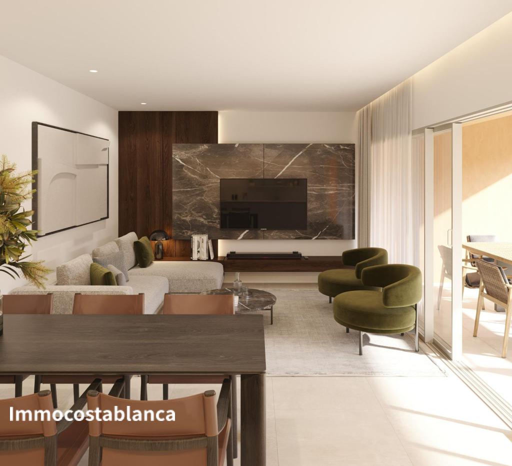 Detached house in Torrevieja, 65 m², 299,000 €, photo 4, listing 69672416