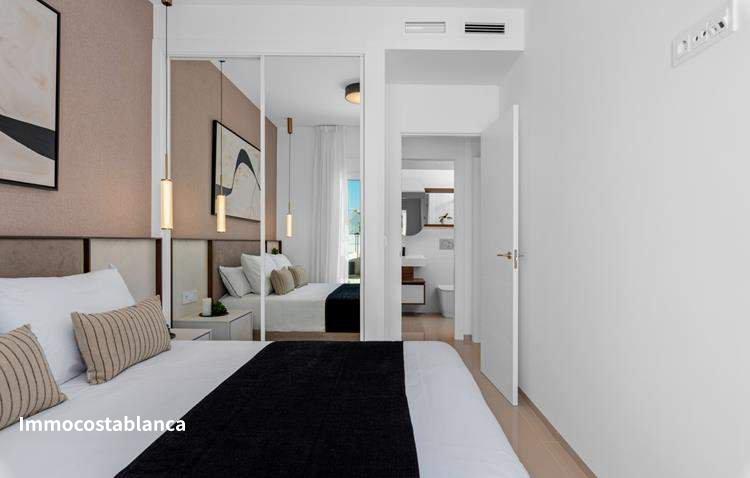 Apartment in Rojales, 87 m², 299,000 €, photo 9, listing 39496416