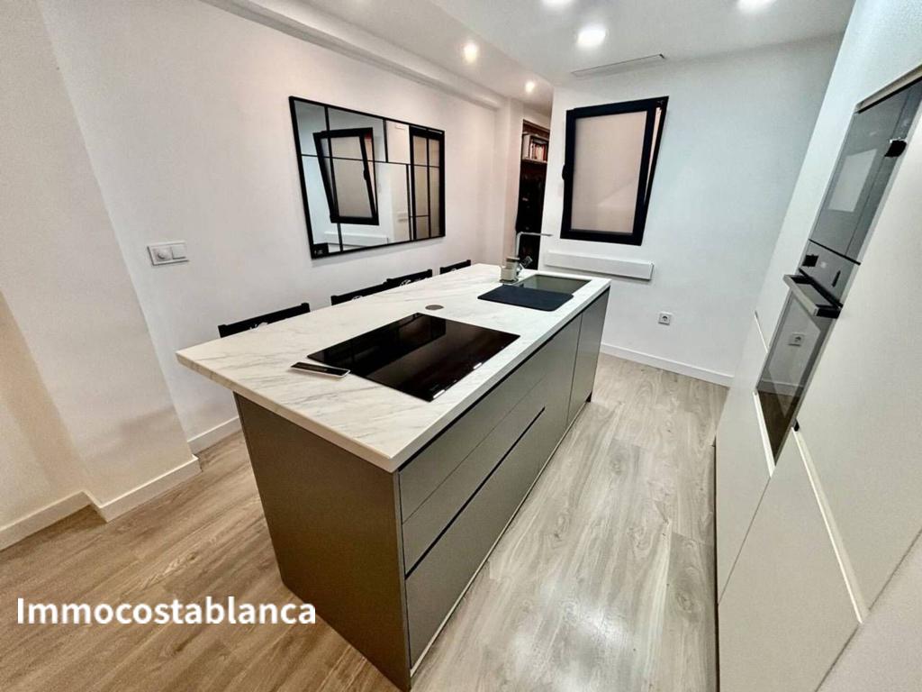 Apartment in Alicante, 75 m², 225,000 €, photo 5, listing 79617216