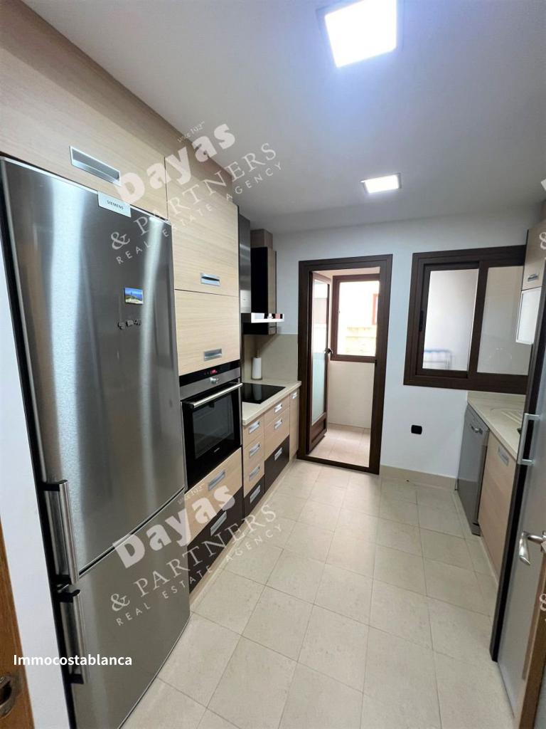 Apartment in Guardamar del Segura, 100 m², 223,000 €, photo 9, listing 3016176