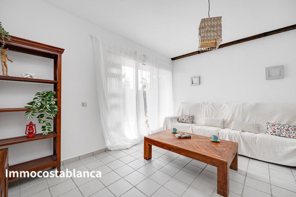 Apartment in Orihuela Costa, 121 m², 195,000 €, photo 4, listing 23017216