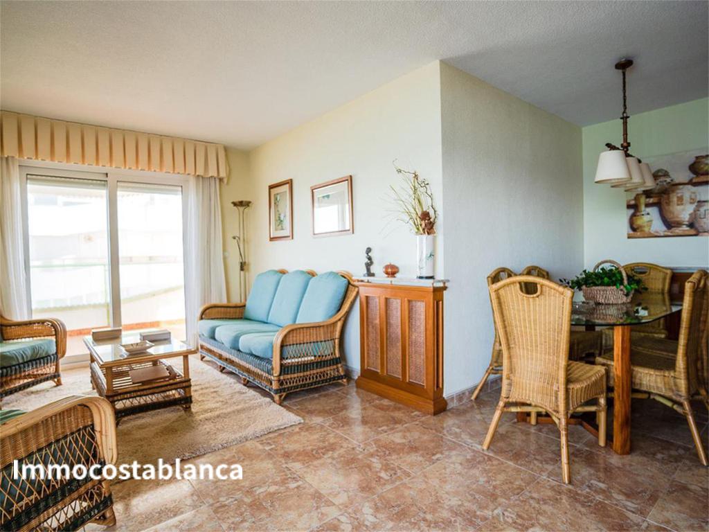 Apartment in Sant Joan d'Alacant, 180 m², 730,000 €, photo 3, listing 25784976