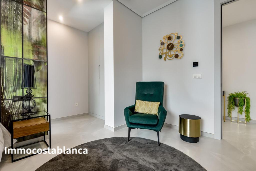 Villa in Benidorm, 998 m², 4,450,000 €, photo 5, listing 38447536