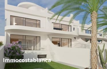 Apartment in Torre La Mata, 159 m²