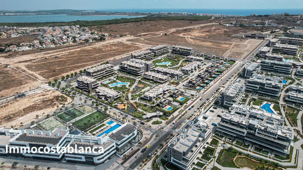 Apartment in Torrevieja, 80 m², 262,000 €, photo 7, listing 44196416