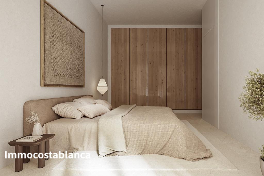 Villa in Calpe, 362 m², 1,190,000 €, photo 4, listing 61889216