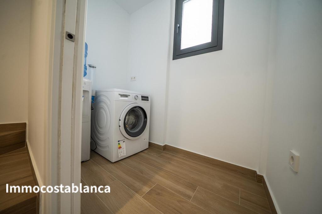 Villa in Algorfa, 198 m², 473,000 €, photo 7, listing 60607536